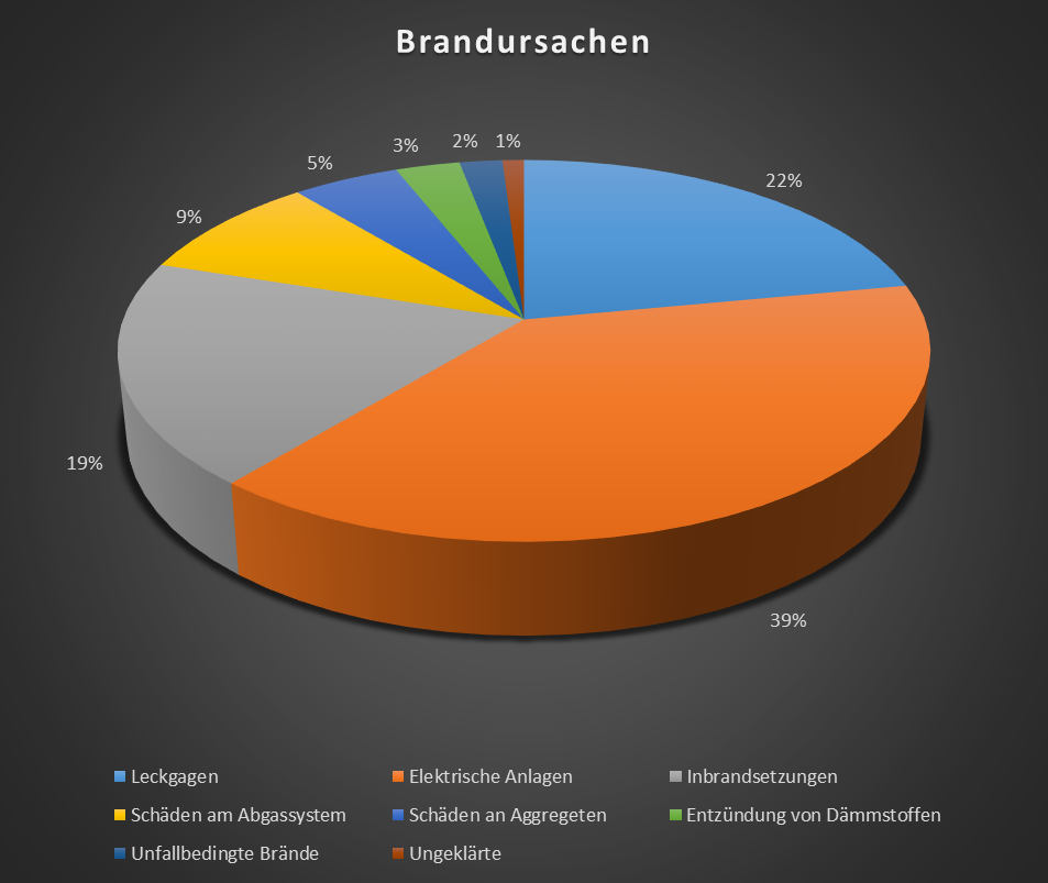 Brandursachen.docx