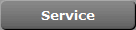 Service